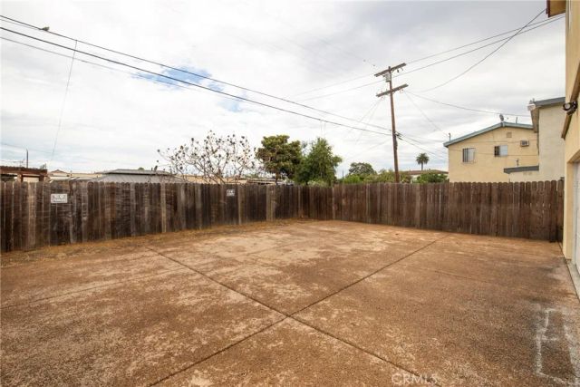 149 W Colden Avenue, Los Angeles, CA 90003