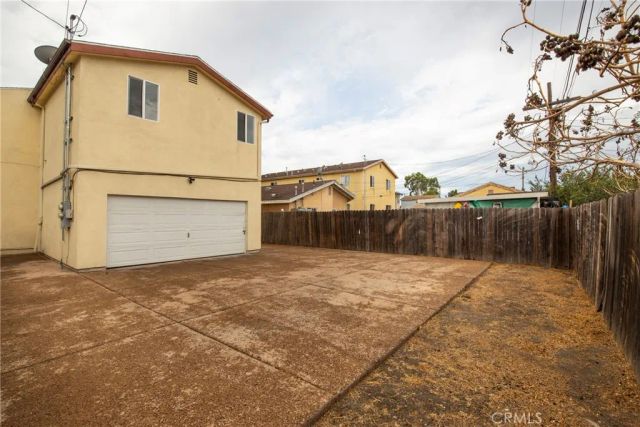 149 W Colden Avenue, Los Angeles, CA 90003