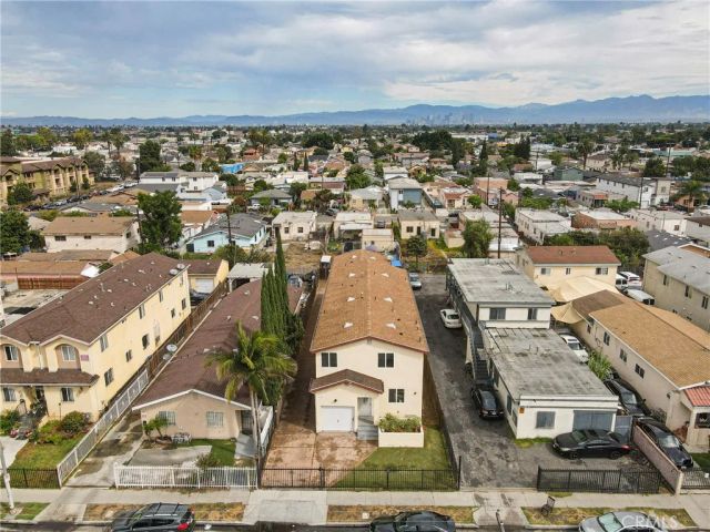 149 W Colden Avenue, Los Angeles, CA 90003
