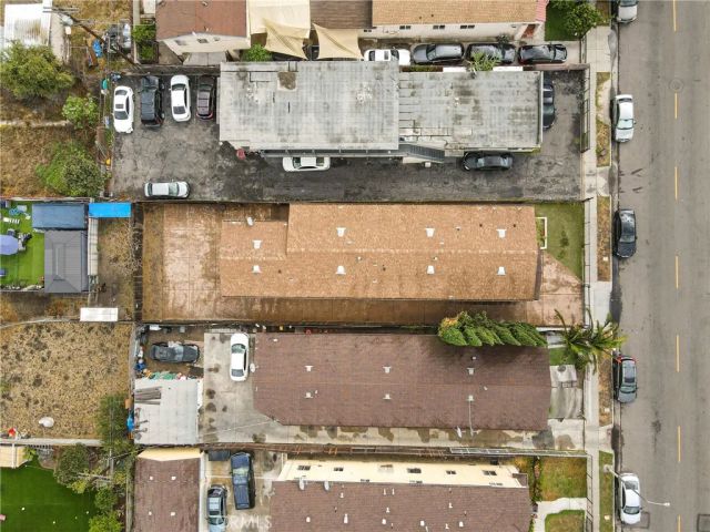 149 W Colden Avenue, Los Angeles, CA 90003