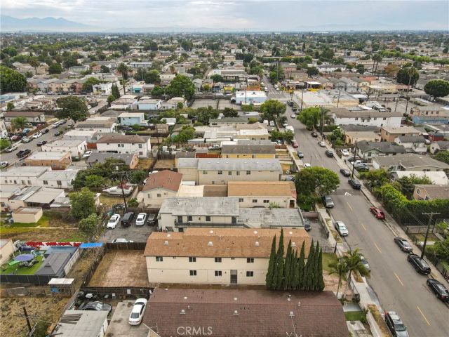 149 W Colden Avenue, Los Angeles, CA 90003