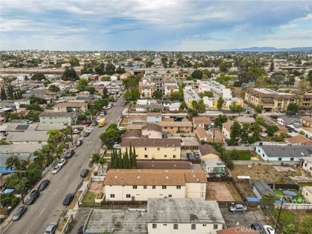 149 W Colden Avenue, Los Angeles, CA 90003