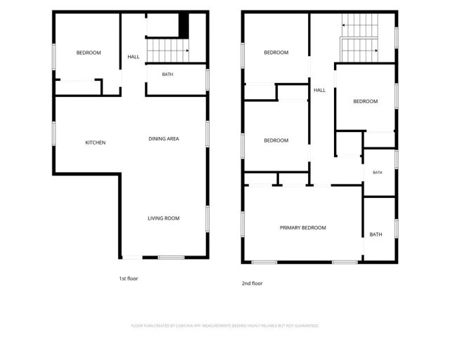 149 W Colden Avenue, Los Angeles, CA 90003