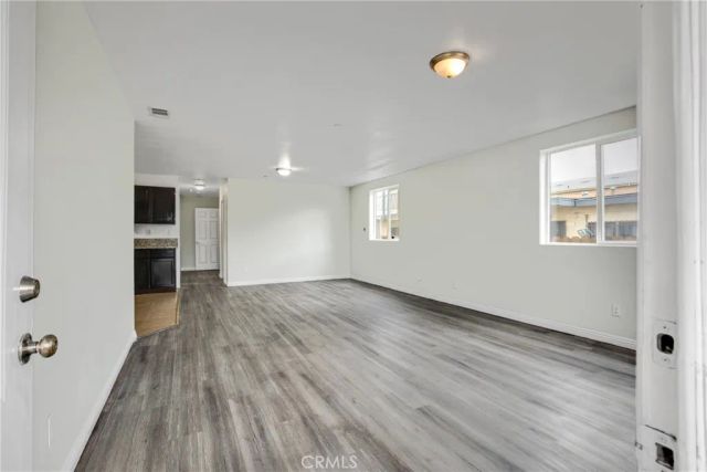 149 W Colden Avenue, Los Angeles, CA 90003