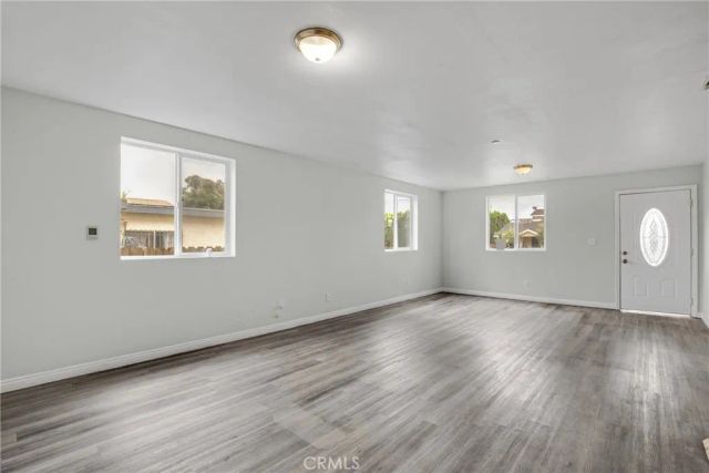 149 W Colden Avenue, Los Angeles, CA 90003