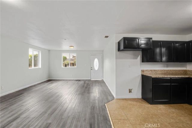 149 W Colden Avenue, Los Angeles, CA 90003