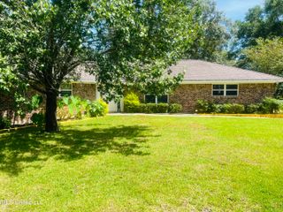1704 Pat Drive, Gautier, MS 39553