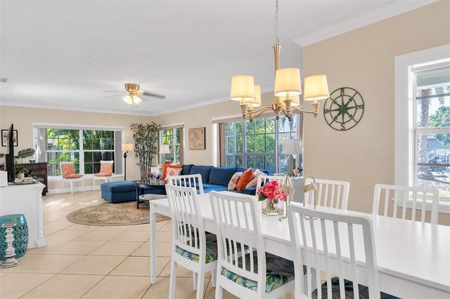 3221 Seaward Drive, Lauderdale By The Sea, FL 33062