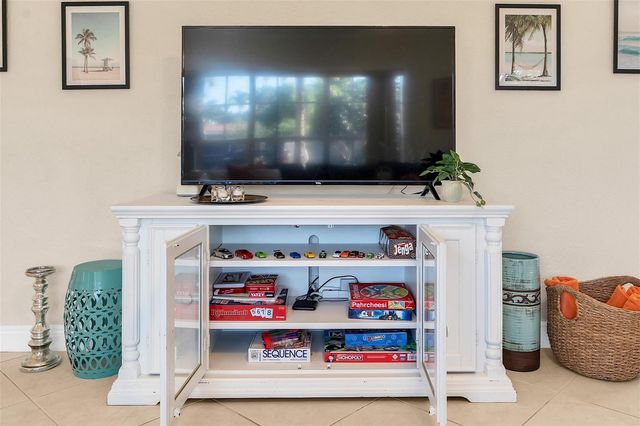 3221 Seaward Drive, Lauderdale By The Sea, FL 33062