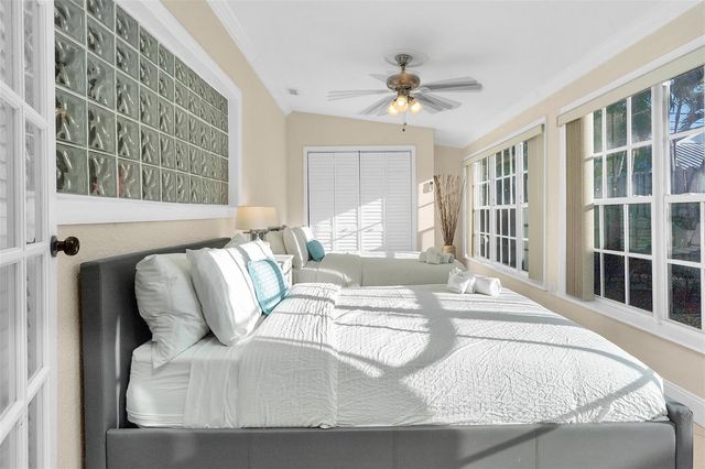 3221 Seaward Drive, Lauderdale By The Sea, FL 33062