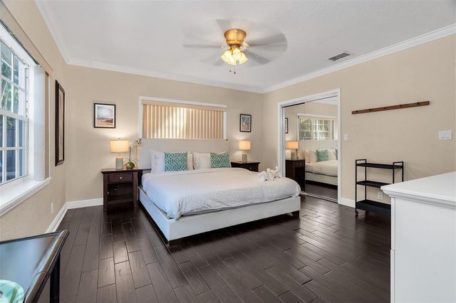 3221 Seaward Drive, Lauderdale By The Sea, FL 33062