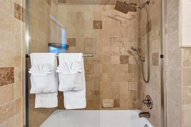 3221 Seaward Drive, Lauderdale By The Sea, FL 33062