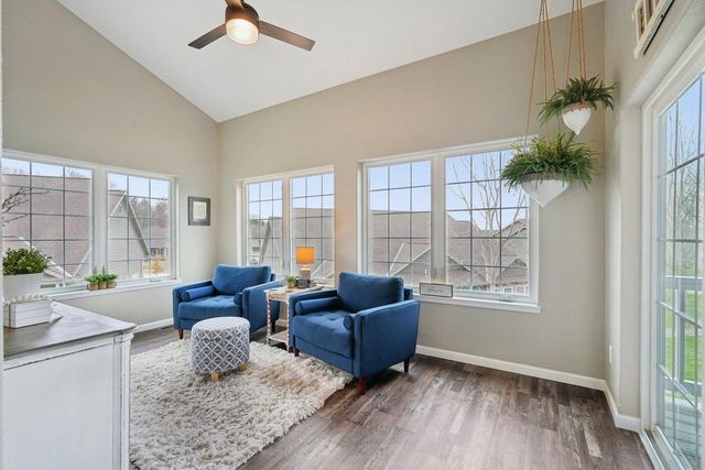 2951 Glen Ivy DRIVE, West Bend, WI 53090