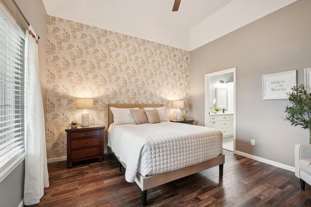 2951 Glen Ivy DRIVE, West Bend, WI 53090