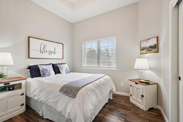 2951 Glen Ivy DRIVE, West Bend, WI 53090