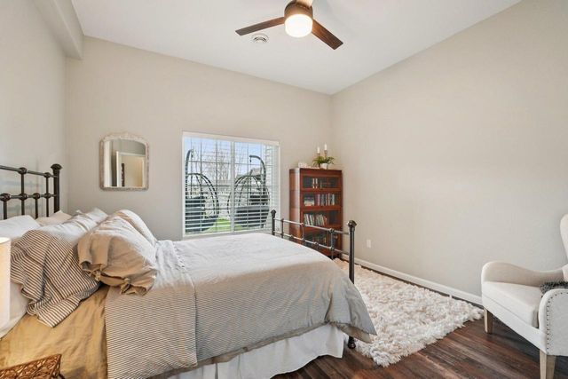 2951 Glen Ivy DRIVE, West Bend, WI 53090