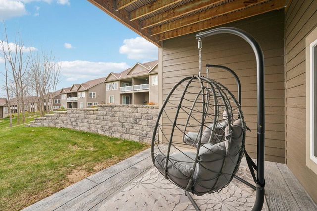 2951 Glen Ivy DRIVE, West Bend, WI 53090