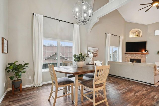 2951 Glen Ivy DRIVE, West Bend, WI 53090