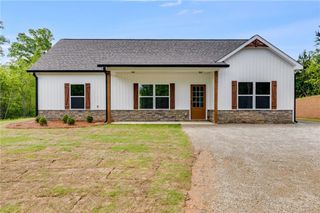 TRACT2 Grogan Road, Buchanan, GA 30113