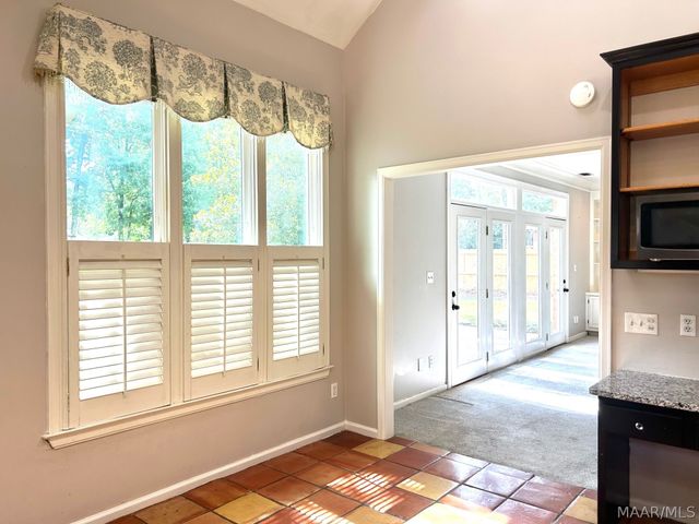 249 Charleston Court S, Montgomery, AL 36117
