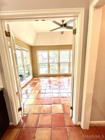 249 Charleston Court S, Montgomery, AL 36117