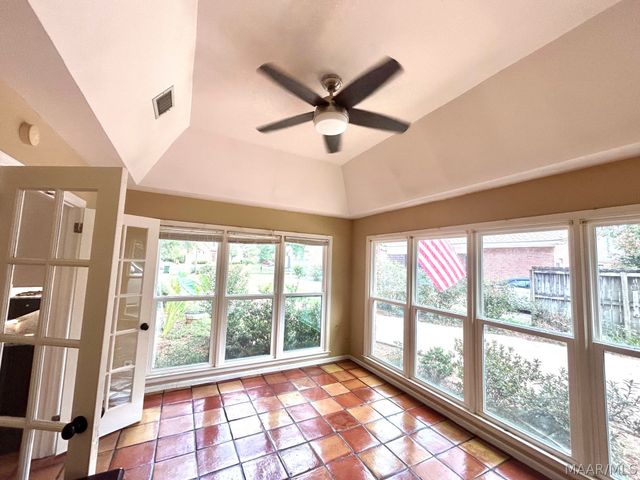 249 Charleston Court S, Montgomery, AL 36117