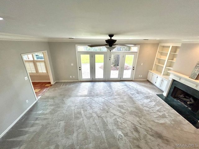 249 Charleston Court S, Montgomery, AL 36117