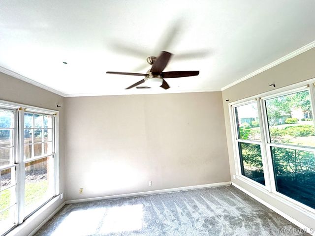249 Charleston Court S, Montgomery, AL 36117