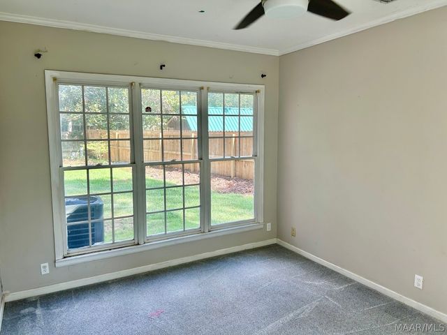 249 Charleston Court S, Montgomery, AL 36117