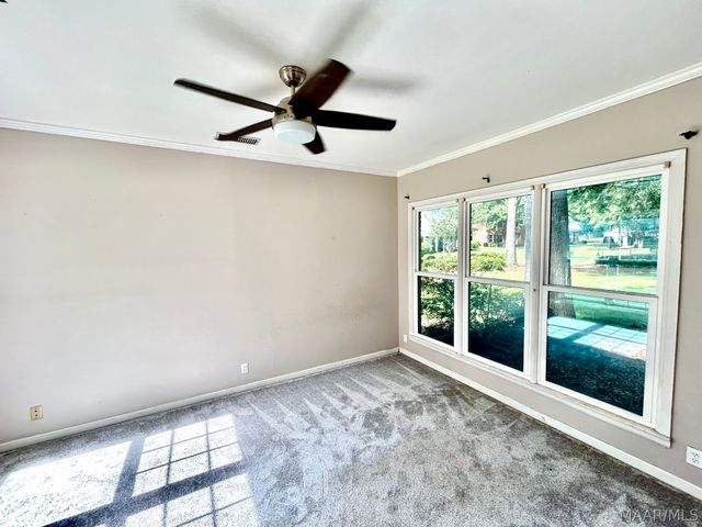 249 Charleston Court S, Montgomery, AL 36117