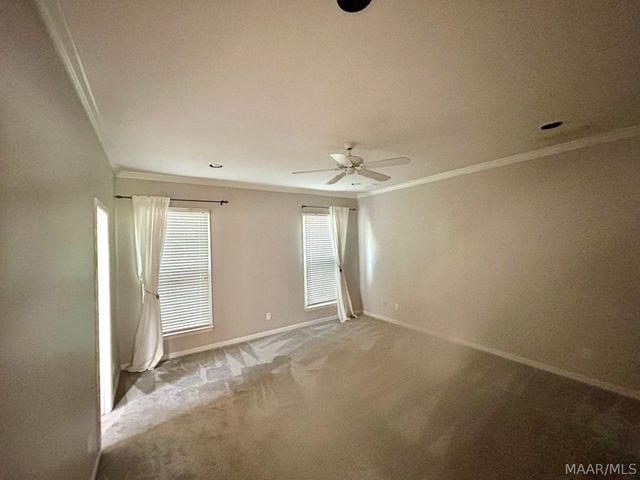 249 Charleston Court S, Montgomery, AL 36117