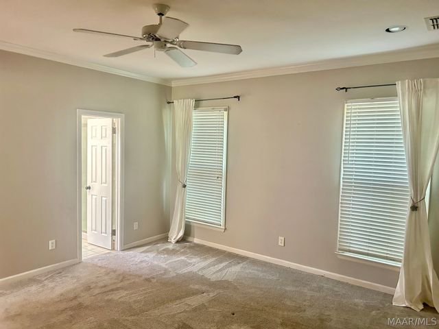 249 Charleston Court S, Montgomery, AL 36117