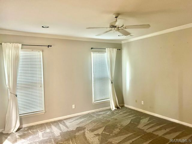 249 Charleston Court S, Montgomery, AL 36117
