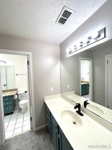 249 Charleston Court S, Montgomery, AL 36117