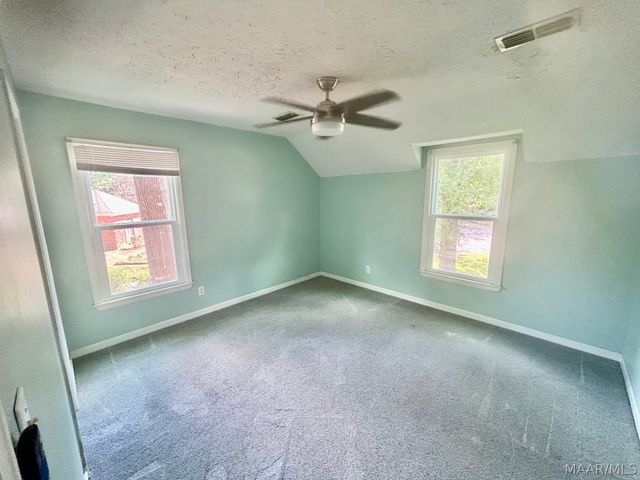 249 Charleston Court S, Montgomery, AL 36117