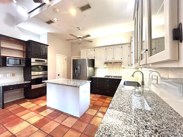 249 Charleston Court S, Montgomery, AL 36117