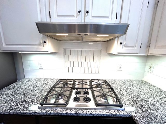 249 Charleston Court S, Montgomery, AL 36117