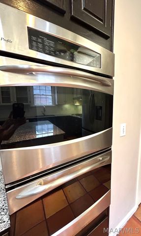 249 Charleston Court S, Montgomery, AL 36117