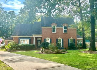 249 Charleston Court S, Montgomery, AL 36117