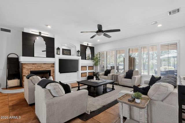 12811 W MISSOURI Avenue, Litchfield Park, AZ 85340