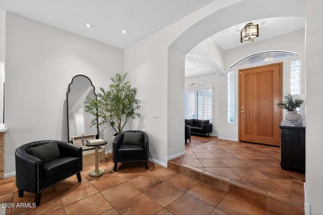 12811 W MISSOURI Avenue, Litchfield Park, AZ 85340