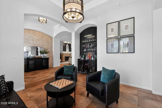 12811 W MISSOURI Avenue, Litchfield Park, AZ 85340