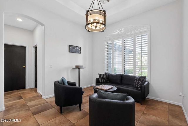 12811 W MISSOURI Avenue, Litchfield Park, AZ 85340