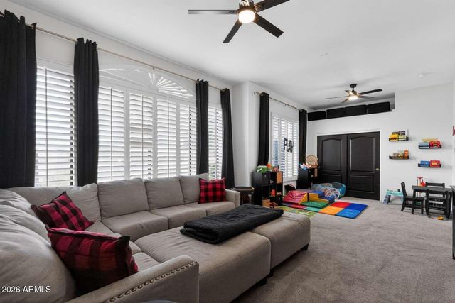 12811 W MISSOURI Avenue, Litchfield Park, AZ 85340