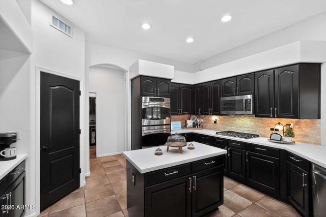 12811 W MISSOURI Avenue, Litchfield Park, AZ 85340