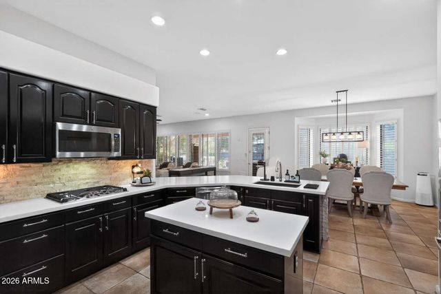 12811 W MISSOURI Avenue, Litchfield Park, AZ 85340