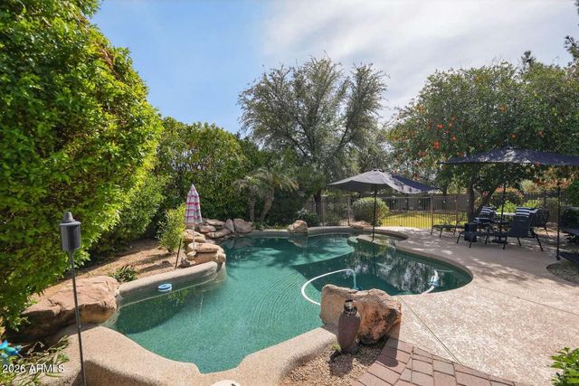 12811 W MISSOURI Avenue, Litchfield Park, AZ 85340