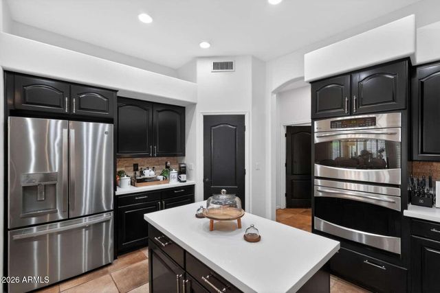 12811 W MISSOURI Avenue, Litchfield Park, AZ 85340