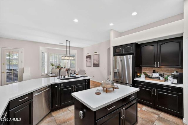 12811 W MISSOURI Avenue, Litchfield Park, AZ 85340