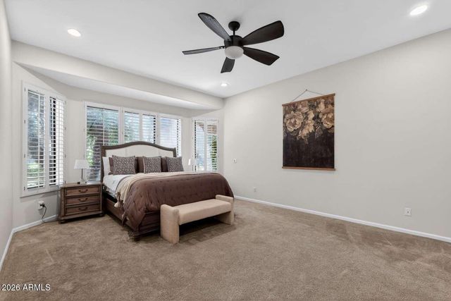 12811 W MISSOURI Avenue, Litchfield Park, AZ 85340